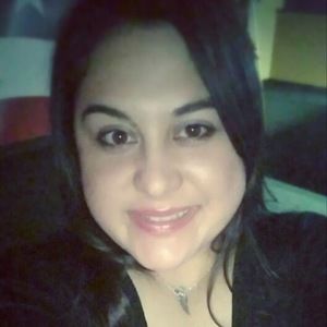 Meet your Posher, Sheila